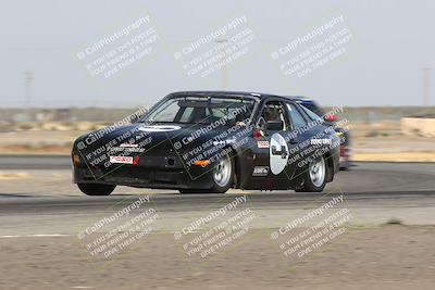 media/Oct-26-2024-Nasa (Sat) [[d836a980ea]]/Race Group B/Sweeper/